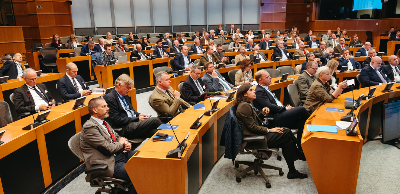 FACE:Novo istraživanje - Lov i sportsko streljaštvo donose 180 milijardi evra godišnje evropskoj ekonomiji