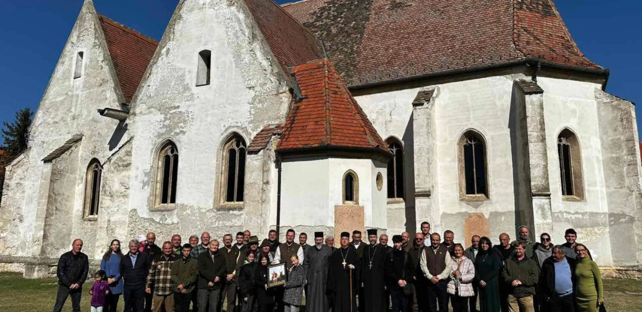 Srpski lovci u Mađarskoj osnovali udruženje posvećeno očuvanju nasleđa