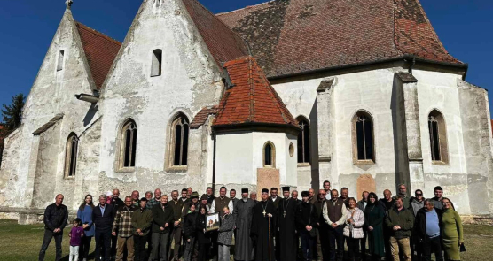Srpski lovci u Mađarskoj osnovali udruženje posvećeno očuvanju nasleđa