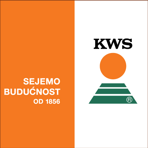 kws_logo_slogan_sb_4c