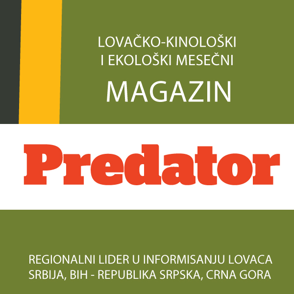 magazin_predator