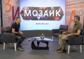 (VIDEO) TOMICA RADOSAVLjEVIĆ u emisiji “Mozaik” na TV Kragujevac