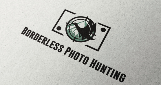 Foto-lov bez granica: Izgrađene čeke, hranilišta i solišta za divljač u cilju prikazivanja zelene strane lovstva