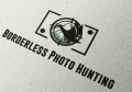 Foto-lov bez granica: Izgrađene čeke, hranilišta i solišta za divljač u cilju prikazivanja zelene strane lovstva