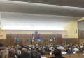 Održana redovna Skupština Lovačkog saveza Srbije